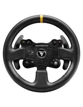 Volante Thrustmaster TX Racing Wheel PC/Xbox