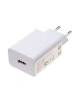 Carregador Xiaomi 22.5W Power Adapter Type-A