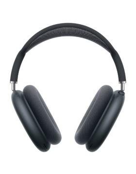 Headphones Apple AirPods Max 2024 Preto