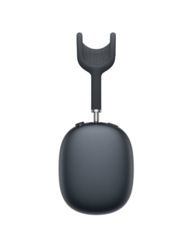 Headphones Apple AirPods Max 2024 Preto