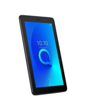 Tablet Alcatel 9309X2 Tab 1T 7.0 2GB/32GB Wifi Preto