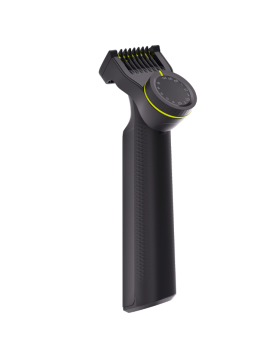 Aparador Philips OneBlade Pro 360 Face + Body