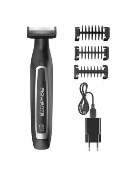 Aparador de Barba Rowenta Forever Sharp 