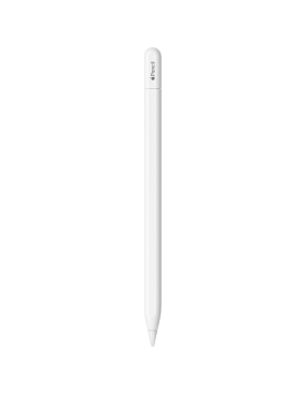 Apple Pencil USB-C Branco 
