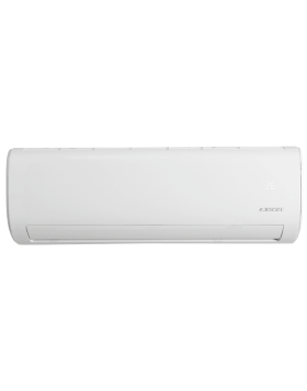 Ar Condicionado Jocel 9000BTU