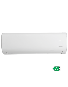 Ar Condicionado Jocel 9000BTU