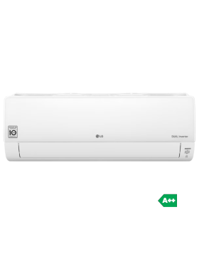 Ar Condicionado LG S12ET. Quente/Frio 12000BTU