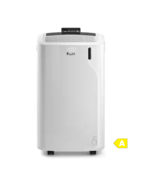 Ar Condicionado Portátil Delonghi PACEM82 9400BTU