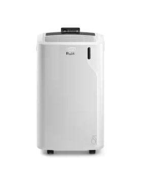 Ar Condicionado Portátil Delonghi PACEM82 9400BTU