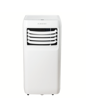 Ar Condicionado Portátil Jocel Frio 9000BTU