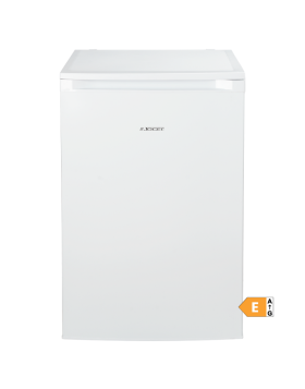 Arca Congeladora Vertical Jocel JCV98013590 98L Branco