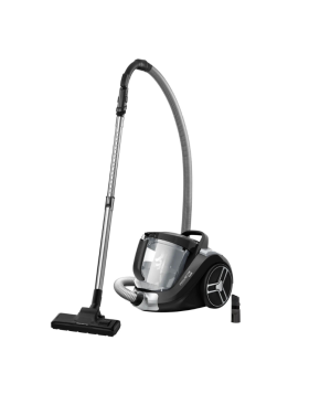 Aspirador Rowenta Compact Power XXL 2.5L 550W