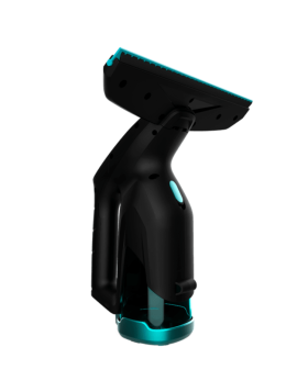 Aspirador Limpa Vidros Cecotec Conga Popstar Glass Titânio