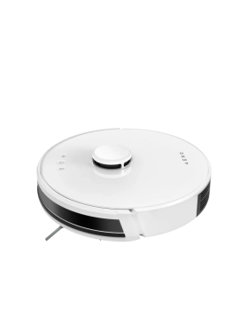 Aspirador Robot AENO RC2S Branco
