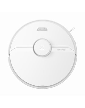 Aspirador Robot Roborock Q7 Branco