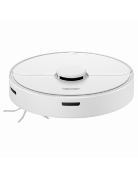 Aspirador Robot Roborock Q7 Branco