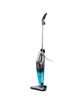 Aspirador Vertical Cecotet Conga Popstar 1000 Duostick 