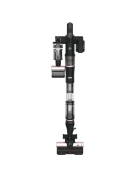 Aspirador Vertical Hoover HFX10P 365W Preto