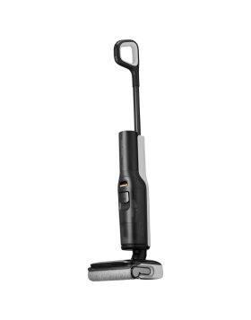 Aspirador Vertical Roborock F25 Preto