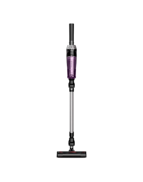 Aspirador Vertical Rowenta X-Nano Essential RH1129WO