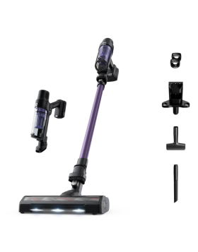 Aspirador Vertical Rowenta X-Pert 7.60