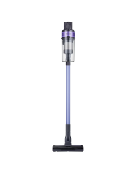 Aspirador Vertical Samsung Jet60 150W Violeta