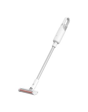 Aspirador Vertical Xiaomi Mi Vacuum Cleaner Light Branco - Usado Grade A