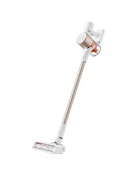 Aspirador Vertical Xiaomi Mi Vacuum Cleaner G9 Plus Branco