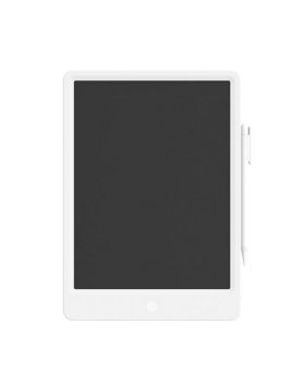 Tablet Xiaomi Mi Lcd Writing Tablet 13.5" Color Edition