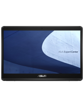 Computador Asus ExpertCenter E1 AiO Essential 15.6" 4GB/256GB s/ Sistema Operativo