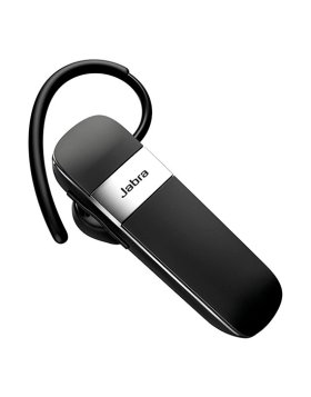 Auricular Bluetooth Jabra Talk 15 SE Preto