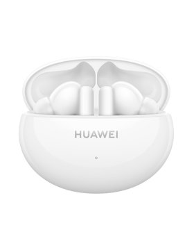 Auriculares Bluetooth Huawei Freebuds 5i Wireless Branco