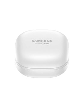 Samsung Galaxy Buds Pro R190 Phantom White EU