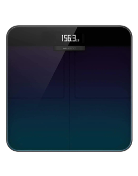 Balança Amazfit Smart Scale Aurora