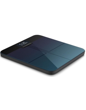 Balança Amazfit Smart Scale Aurora