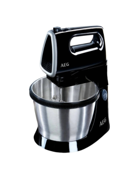 Batedeira com Taça AEG SM3300 350W