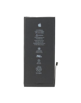 Bateria Apple iPhone 8 Plus APN:616-00367