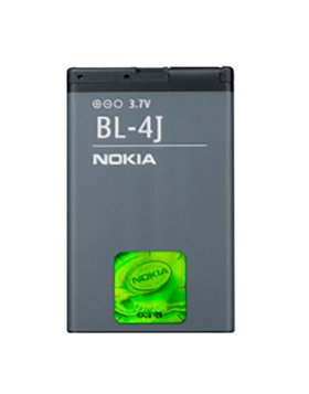 Bateria Nokia BL-4J