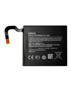 Bateria Nokia Lumia BL-4YW