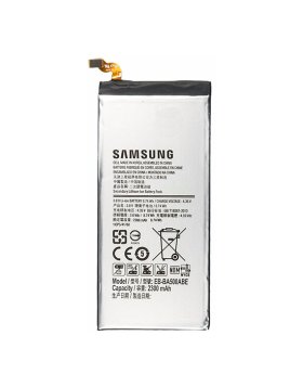 Bateria Samsung A500 - EB-BA500ABE