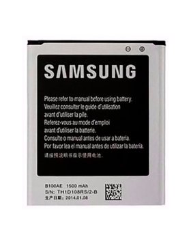 Bateria Samsung Ace 3 - B100AE
