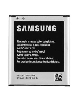Bateria Samsung Core - B450BC