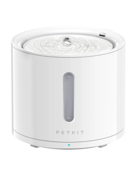 Bebedouro Automático Petkit Eversweet Solo 2 Smart Pet Water Fountain