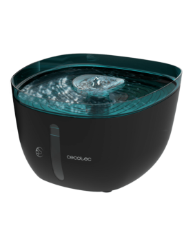 Bebedouro Automático Cecotec Pumba 2200 Refresh 2L