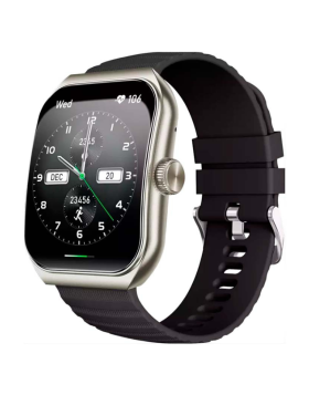Smartwatch Black Shark GT3 Prateado