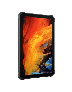 Tablet Blackview Active 8 Pro 8GB/256GB Preto