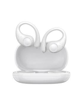 Blackview AirBuds 10 TWS Air Condiction White