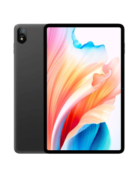 Tablet Blackview Tab 18 8GB/256GB LTE Cinzento