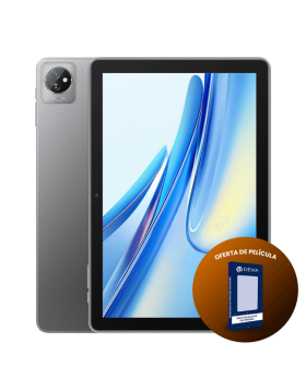 Tablet Blackview Tab 70 4GB/64GB Cinzento