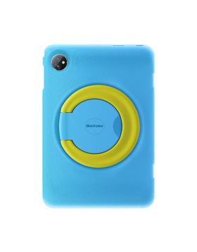 Tablet Blackview Tab 8 Kids 4GB/128GB 10.1 Azul